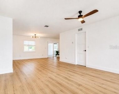 5140 Trend Road - Photo Thumbnail 4