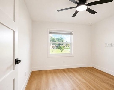 5140 Trend Road - Photo Thumbnail 14