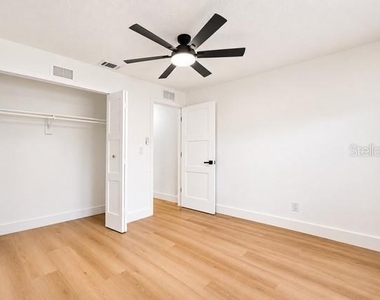 5140 Trend Road - Photo Thumbnail 13