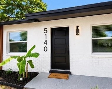 5140 Trend Road - Photo Thumbnail 3