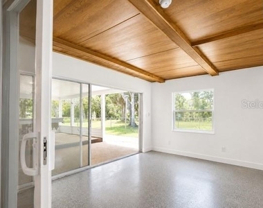5140 Trend Road - Photo Thumbnail 19