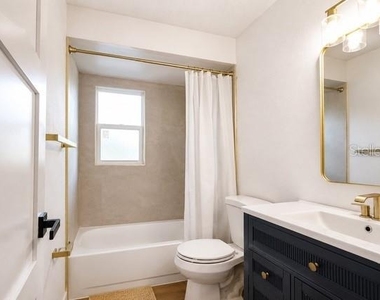 5140 Trend Road - Photo Thumbnail 15