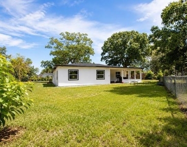 5140 Trend Road - Photo Thumbnail 21