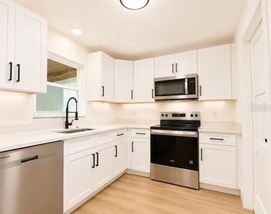 5140 Trend Road - Photo Thumbnail 8