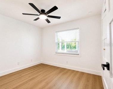 5140 Trend Road - Photo Thumbnail 17
