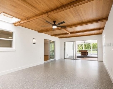 5140 Trend Road - Photo Thumbnail 18