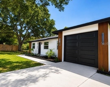 5140 Trend Road - Photo Thumbnail 2