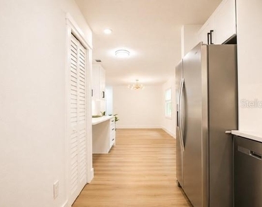 5140 Trend Road - Photo Thumbnail 7
