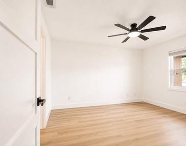 5140 Trend Road - Photo Thumbnail 12