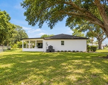5140 Trend Road - Photo Thumbnail 20