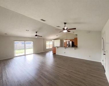 1801 Missouri Avenue - Photo Thumbnail 1