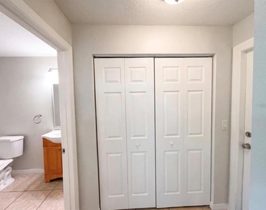 1801 Missouri Avenue - Photo Thumbnail 14