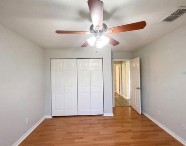 1801 Missouri Avenue - Photo Thumbnail 9