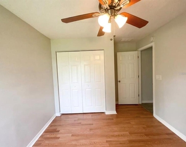 1801 Missouri Avenue - Photo Thumbnail 11