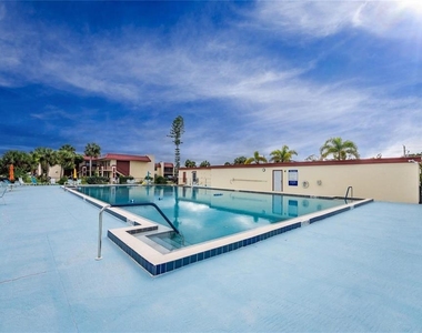 66 Boundary Boulevard - Photo Thumbnail 22