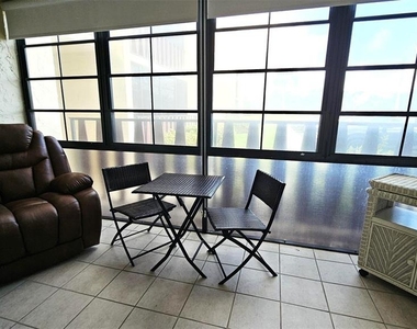 66 Boundary Boulevard - Photo Thumbnail 18