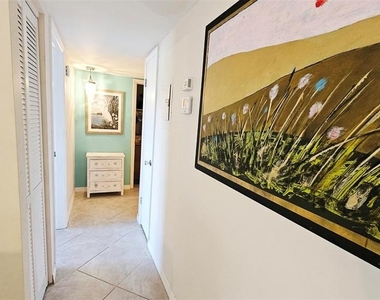 66 Boundary Boulevard - Photo Thumbnail 12