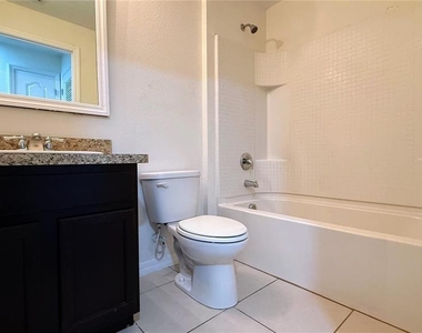 1938 Shiloh Brook Street - Photo Thumbnail 13