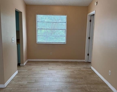1726 Monticello Street - Photo Thumbnail 4