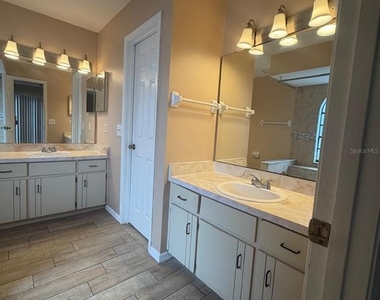 1726 Monticello Street - Photo Thumbnail 15