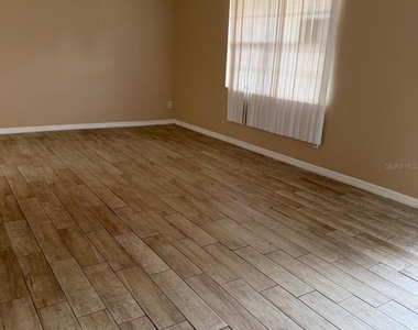 1726 Monticello Street - Photo Thumbnail 6