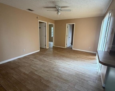 1726 Monticello Street - Photo Thumbnail 2
