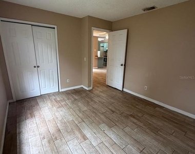 1726 Monticello Street - Photo Thumbnail 14