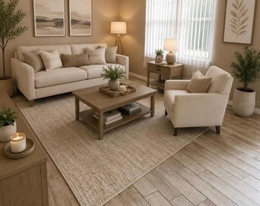 1726 Monticello Street - Photo Thumbnail 7