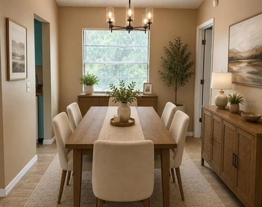 1726 Monticello Street - Photo Thumbnail 5
