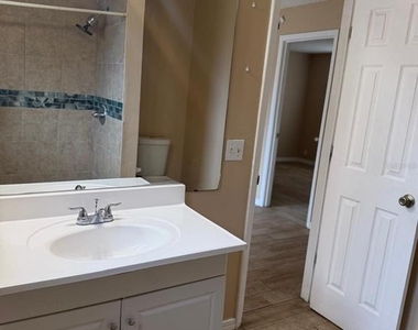 1726 Monticello Street - Photo Thumbnail 12