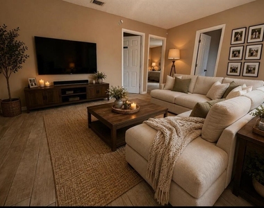 1726 Monticello Street - Photo Thumbnail 3