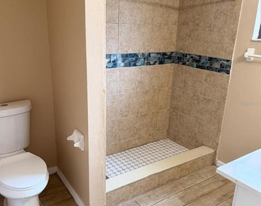 1726 Monticello Street - Photo Thumbnail 13