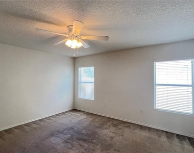 13609 Laranja Street - Photo Thumbnail 16