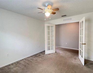 13609 Laranja Street - Photo Thumbnail 21