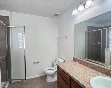13609 Laranja Street - Photo Thumbnail 18