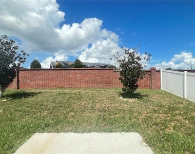 13609 Laranja Street - Photo Thumbnail 30