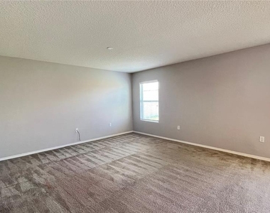 13609 Laranja Street - Photo Thumbnail 23