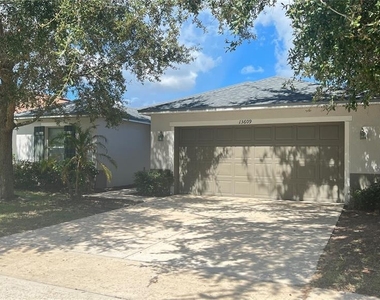 13609 Laranja Street - Photo Thumbnail 1