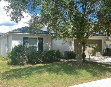 13609 Laranja Street - Photo Thumbnail 3