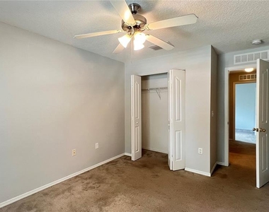 13609 Laranja Street - Photo Thumbnail 7