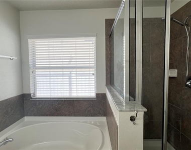 13609 Laranja Street - Photo Thumbnail 19