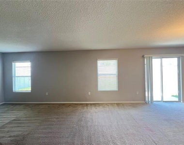 13609 Laranja Street - Photo Thumbnail 22