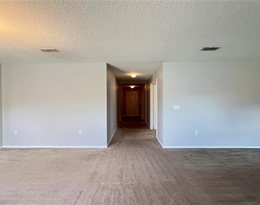13609 Laranja Street - Photo Thumbnail 26