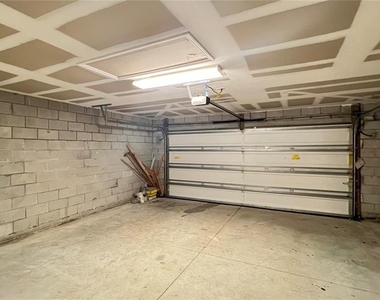 13609 Laranja Street - Photo Thumbnail 14