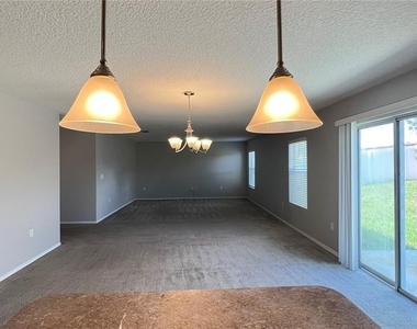 13609 Laranja Street - Photo Thumbnail 29