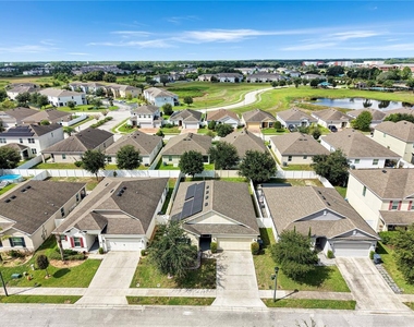 441 Sardinia Circle - Photo Thumbnail 1