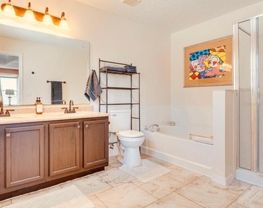 345 Sonja Circle - Photo Thumbnail 26
