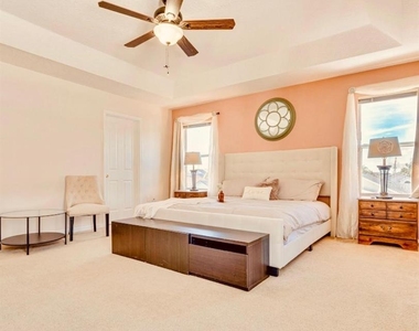 345 Sonja Circle - Photo Thumbnail 24
