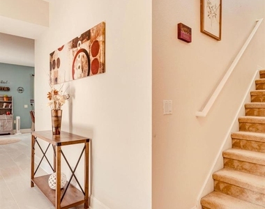 345 Sonja Circle - Photo Thumbnail 23