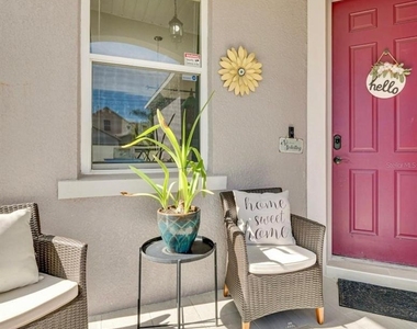 345 Sonja Circle - Photo Thumbnail 2